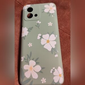 Cover for a Moto g stylus 5g